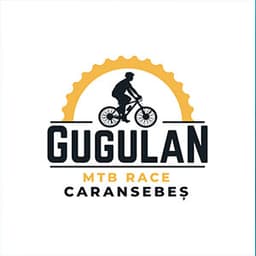 GUGULAN MTB&RUN