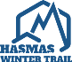 HASMAS WINTER TRAIL RUN