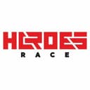 Heroes Race