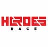 Heroes Race