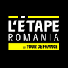 L'ETAPE BY TOUR DE FRANCE