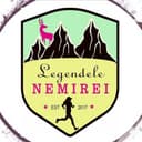 LEGENDELE NEMIREI