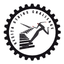 RESITA STAIRS CHALLENGE