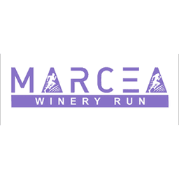 MARCEA WINERY RUN