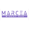 MARCEA WINERY RUN