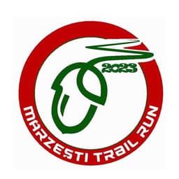 MARZESTI TRAIL RUN