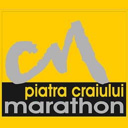 MPC - MARATONUL PIETREI CRAIULUI