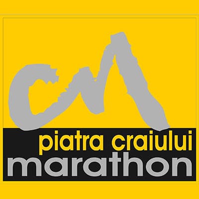 MPC - MARATONUL PIETREI CRAIULUI