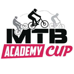 MTB ACADEMY CUP XCO & XCE