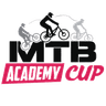 MTB ACADEMY CUP XCO & XCE