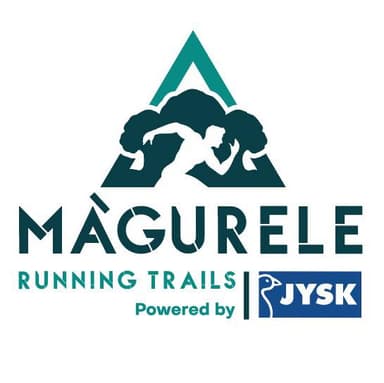 Magurele Running Trails