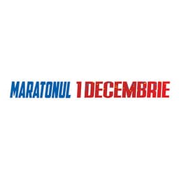 Maraton 1 Decembrie