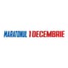 Maraton 1 Decembrie