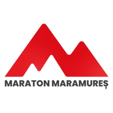 MARATON MARAMURES