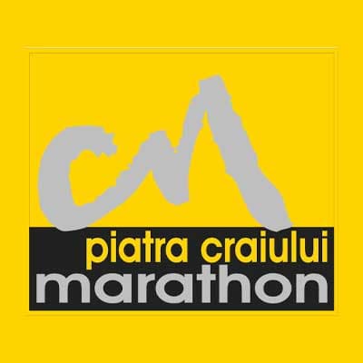 MARATON PIATRA CRAIULUI - MPC