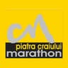 MARATON PIATRA CRAIULUI - MPC