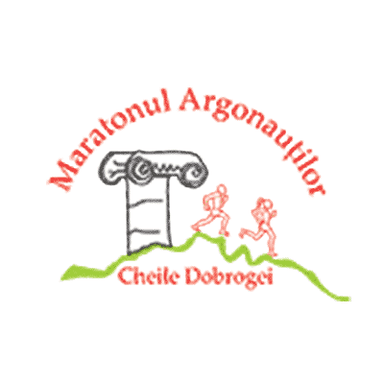 MARATONUL ARGONAUȚILOR
