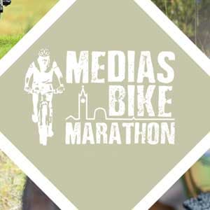 MEDIAȘ BIKE MARATHON