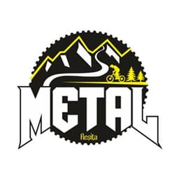 METAL ENDURO REȘIȚA