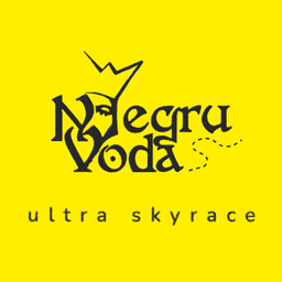 NEGRU VODĂ ULTRA SKYRACE