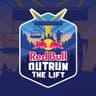 OUTRUN THE LIFT