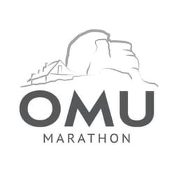 OMU MARATHON