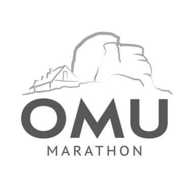 OMU MARATHON