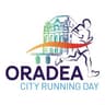 ORADEA CITY RUNNING DAY