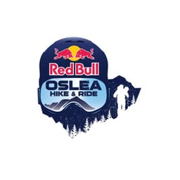 OSLEA HIKE AND RIDE