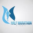 PITEȘTI HALF MARATHON