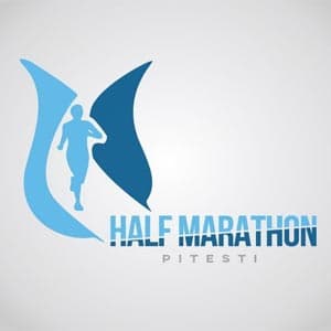 PITEȘTI HALF MARATHON