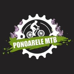 PONOARELE MTB