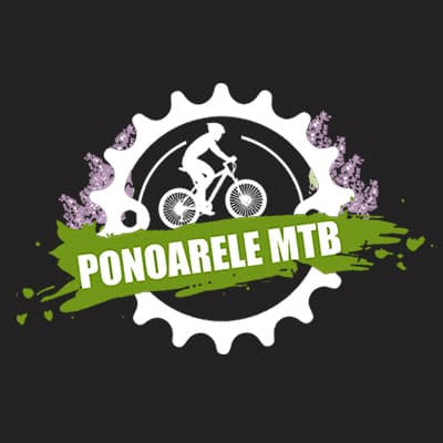PONOARELE MTB