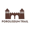 POROLISSUM TRAIL