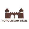 POROLISSUM TRAIL