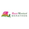 ROȘIA MONTANĂ MARATHON