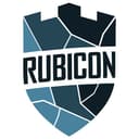RUBICON - CURSA EROILOR