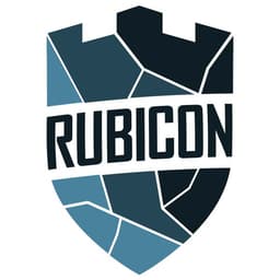 RUBICON - CURSA EROILOR