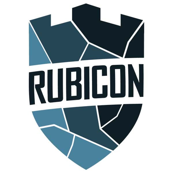 RUBICON - CURSA EROILOR