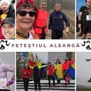 SEMIMARATON FETESTI