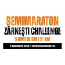 SEMIMARATON ZARNESTI CHALLENGE