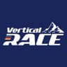 SKV VERTICAL RACE