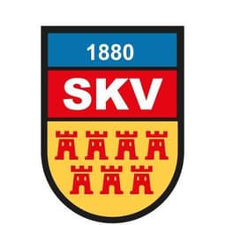 SKV SKI