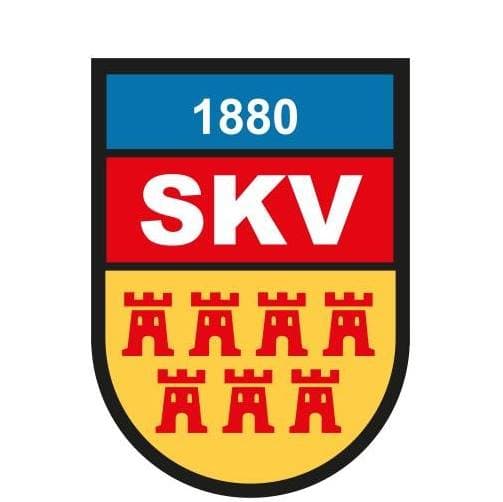 SKV SKI