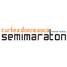 SEMIMARATON CURTEA DOMNEASCA