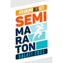 SEMIMARATON GALAȚI