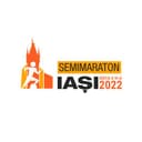 SEMIMARATON IAȘI