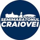 SEMIMARATONUL CRAIOVEI