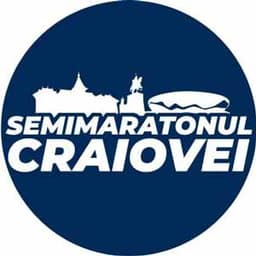 SEMIMARATONUL CRAIOVEI