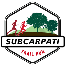 Subcarpati Trail Run By Night